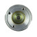 Interruptor de solenoide, motor de arranque, Miniatura 2
