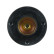 Interruptor de solenoide, motor de arranque, Miniatura 2