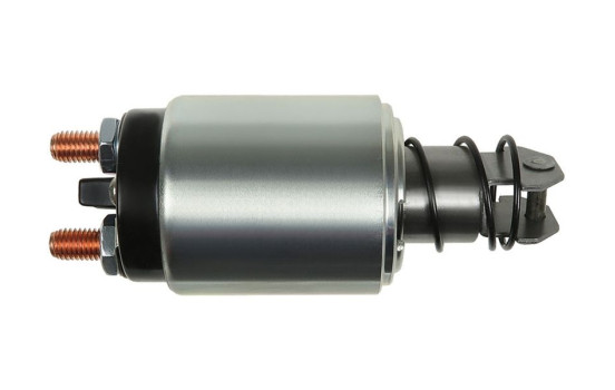 Interruptor de solenoide, motor de arranque