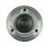 Interruptor de solenoide, motor de arranque, Miniatura 2