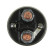Interruptor de solenoide, motor de arranque, Miniatura 3