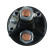 Interruptor de solenoide, motor de arranque, Miniatura 3