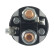 Interruptor de solenoide, motor de arranque, Miniatura 3