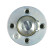 Interruptor de solenoide, motor de arranque, Miniatura 2
