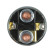 Interruptor de solenoide, motor de arranque, Miniatura 3