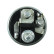 Interruptor de solenoide, motor de arranque, Miniatura 3