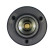 Interruptor de solenoide, motor de arranque, Miniatura 2