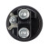 Interruptor de solenoide, motor de arranque, Miniatura 3
