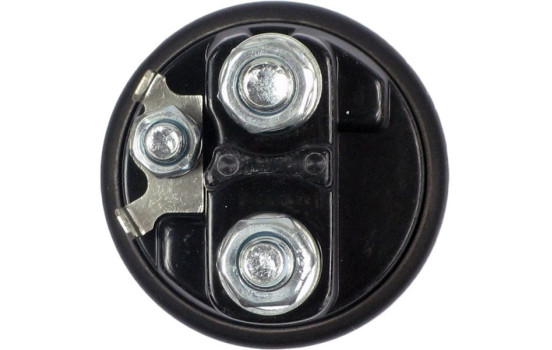 Interruptor de solenoide, motor de arranque, Imagen 3