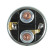 Interruptor de solenoide, motor de arranque, Miniatura 3