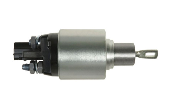 Interruptor de solenoide, motor de arranque