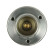 Interruptor de solenoide, motor de arranque, Miniatura 2