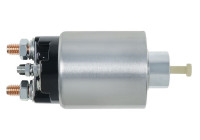 Interruptor de solenoide, motor de arranque