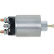 Interruptor de solenoide, motor de arranque