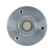 Interruptor de solenoide, motor de arranque, Miniatura 2