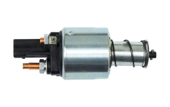 Interruptor de solenoide, motor de arranque