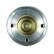 Interruptor de solenoide, motor de arranque, Miniatura 2