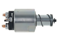 Interruptor de solenoide, motor de arranque
