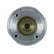 Interruptor de solenoide, motor de arranque, Miniatura 2