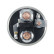 Interruptor de solenoide, motor de arranque, Miniatura 3
