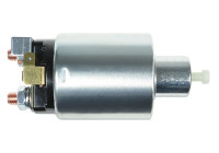 Interruptor de solenoide, motor de arranque