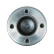 Interruptor de solenoide, motor de arranque, Miniatura 2
