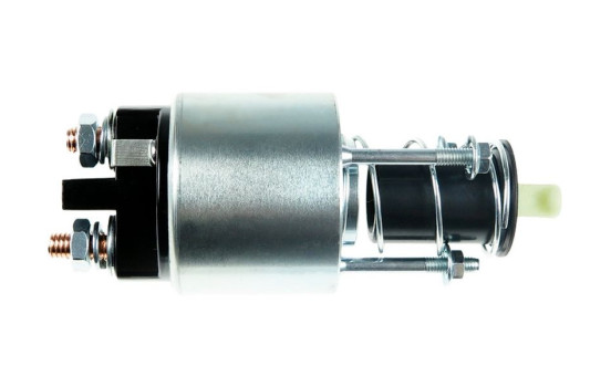 Interruptor de solenoide, motor de arranque