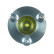 Interruptor de solenoide, motor de arranque, Miniatura 2