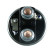 Interruptor de solenoide, motor de arranque, Miniatura 3