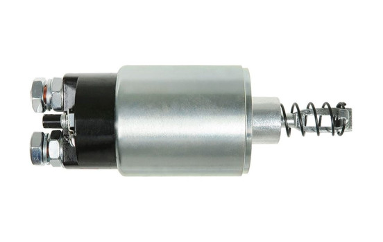 Interruptor de solenoide, motor de arranque