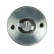 Interruptor de solenoide, motor de arranque, Miniatura 2