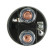 Interruptor de solenoide, motor de arranque, Miniatura 3