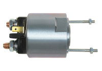 Interruptor de solenoide, motor de arranque