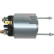 Interruptor de solenoide, motor de arranque