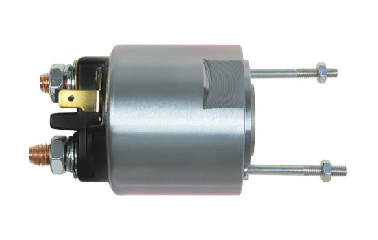 Interruptor de solenoide, motor de arranque