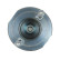 Interruptor de solenoide, motor de arranque, Miniatura 2