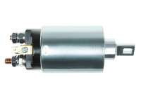 Interruptor de solenoide, motor de arranque