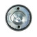 Interruptor de solenoide, motor de arranque, Miniatura 2