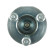 Interruptor de solenoide, motor de arranque, Miniatura 2