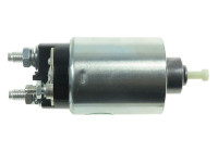 Interruptor de solenoide, motor de arranque