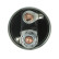 Interruptor de solenoide, motor de arranque, Miniatura 3
