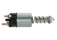 Interruptor de solenoide, motor de arranque