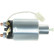Interruptor de solenoide, motor de arranque
