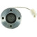 Interruptor de solenoide, motor de arranque, Miniatura 2