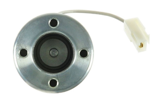 Interruptor de solenoide, motor de arranque, Imagen 2