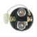 Interruptor de solenoide, motor de arranque, Miniatura 3