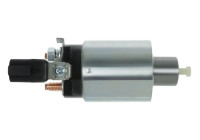 Interruptor de solenoide, motor de arranque