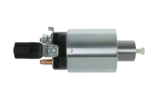 Interruptor de solenoide, motor de arranque