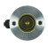 Interruptor de solenoide, motor de arranque, Miniatura 2