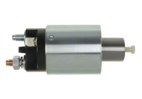 Interruptor de solenoide, motor de arranque